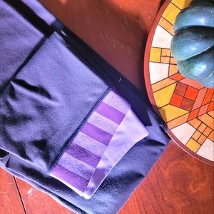 lululemon yoga pants